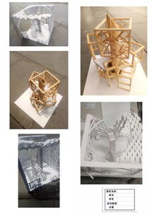 視覺產(chǎn)品、環(huán)境設(shè)計(jì)、服裝設(shè)計(jì)與動(dòng)畫專業(yè)及工藝品設(shè)計(jì)全解析