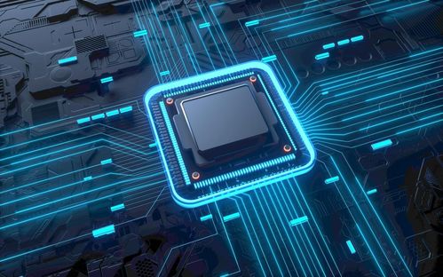 創(chuàng)維商用LED 以實力成就信心之選，智能產(chǎn)品技術(shù)開發(fā)多點開花