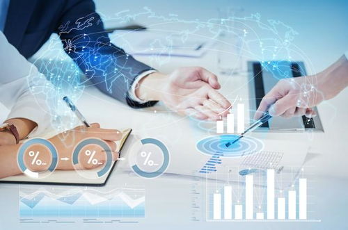 狂奔的灰犀牛 2021年智能產(chǎn)品技術(shù)開發(fā)生意火爆，訂單爆滿，工人月薪達1.3萬