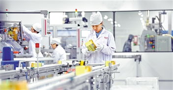 智能產(chǎn)品技術(shù)開發(fā)推動多媒體數(shù)字報刊新變革