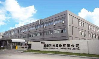 麒盛科技上市時間、首日表現及智能產品技術開發前景