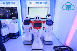 新春走基層 瑞雪兆豐年，濱海中關村里智能產品技術開發訂單忙