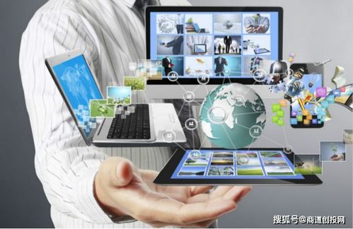 奇妙租完成1億元戰略投資，開拓3C數碼信用租賃新市場
